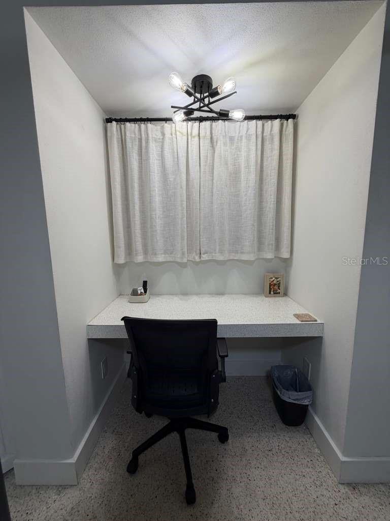 5004 Medalist Rd Property Photo 13