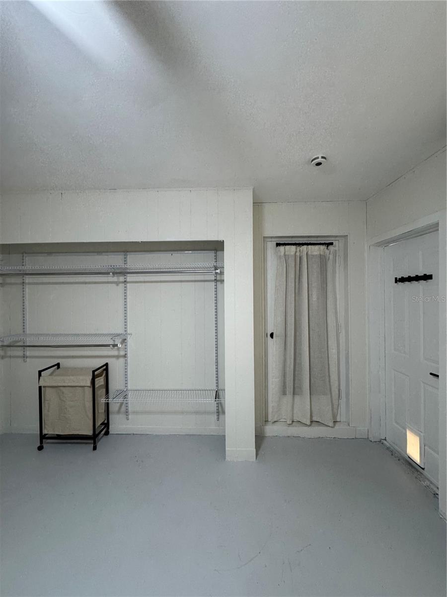5004 Medalist Rd Property Photo 28