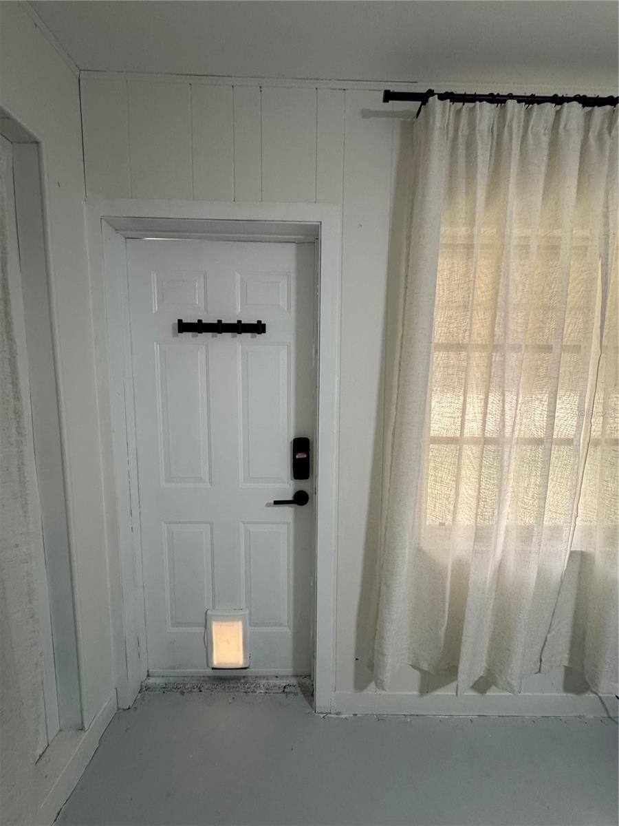 5004 Medalist Rd Property Photo 29