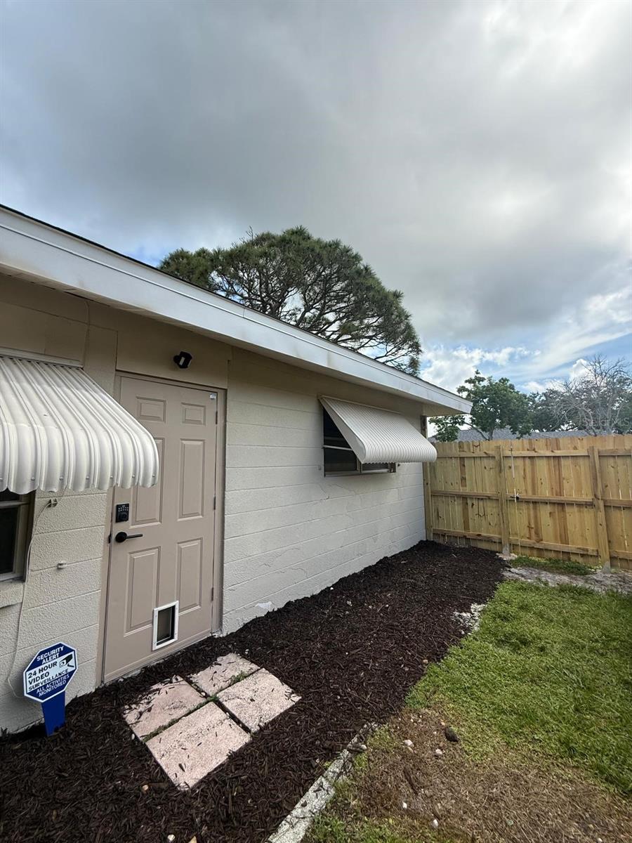 5004 Medalist Rd Property Photo 41