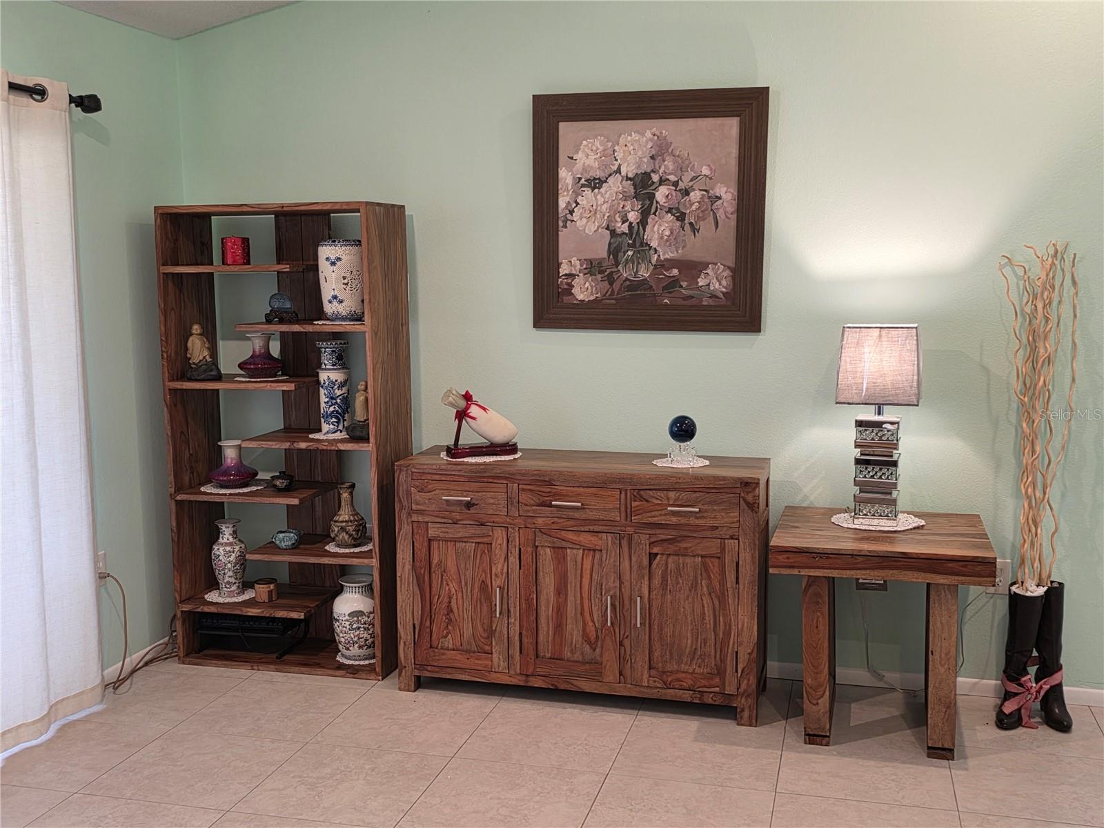 3607 Avenida Madera #b Property Photo 4