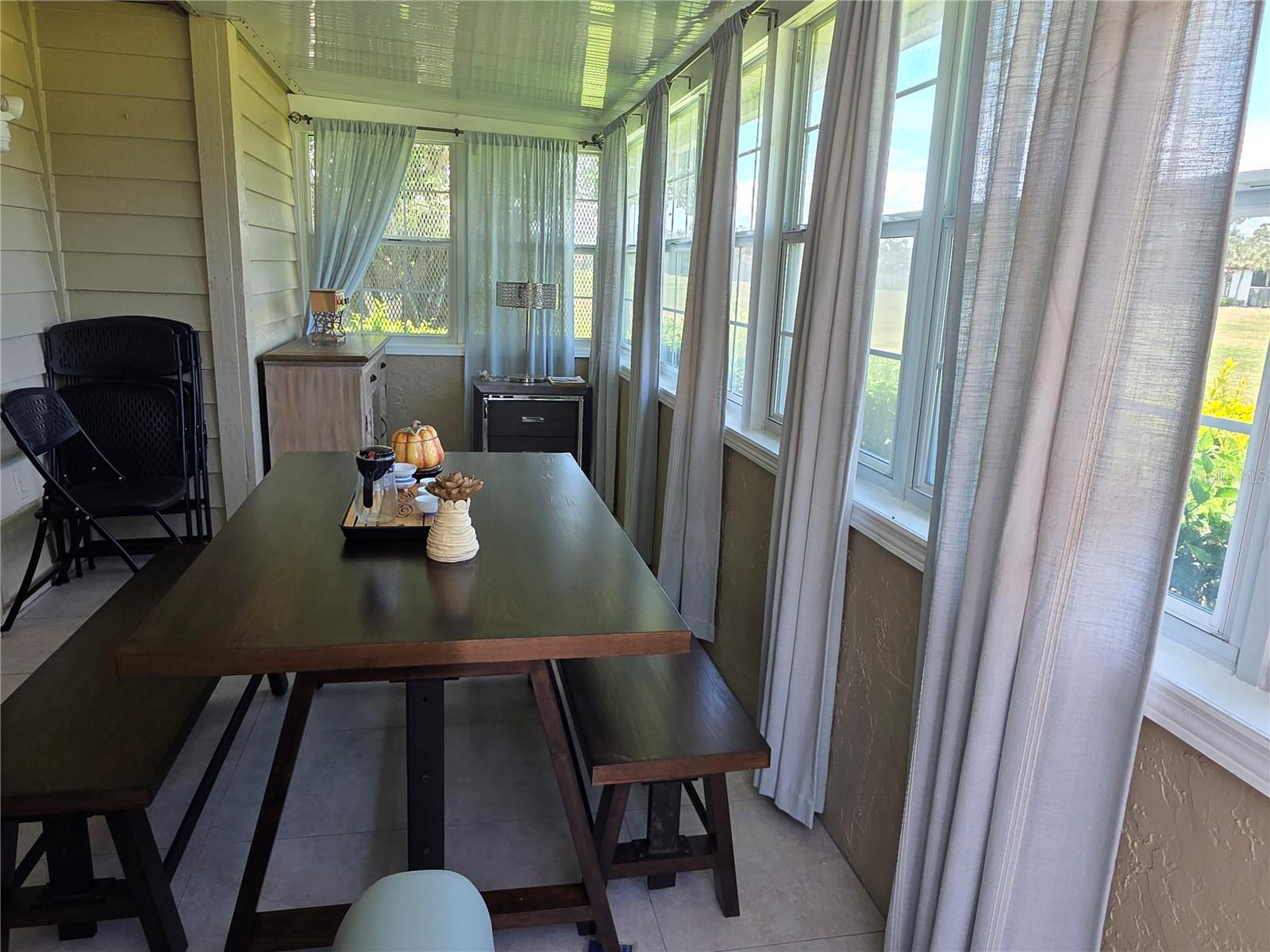 3607 Avenida Madera #b Property Photo 6