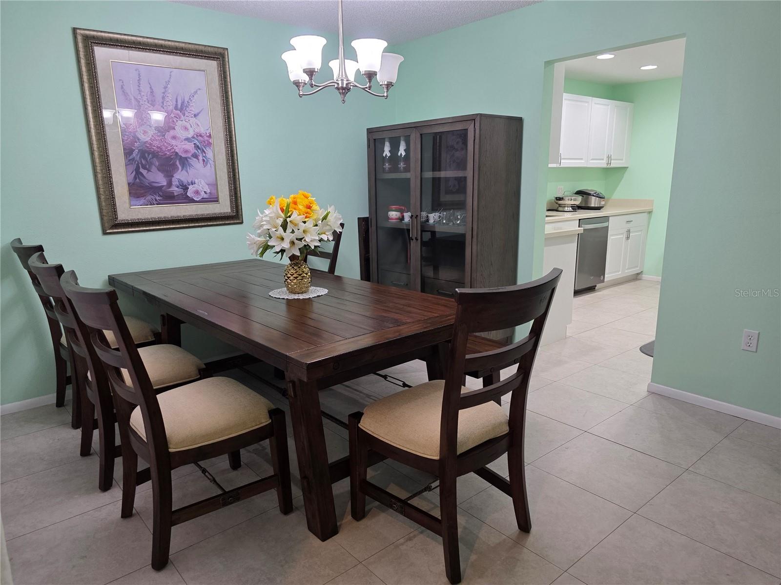 3607 Avenida Madera #b Property Photo 8