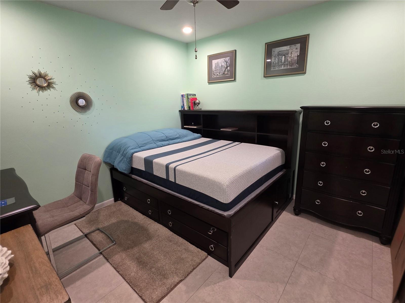 3607 Avenida Madera #b Property Photo 13