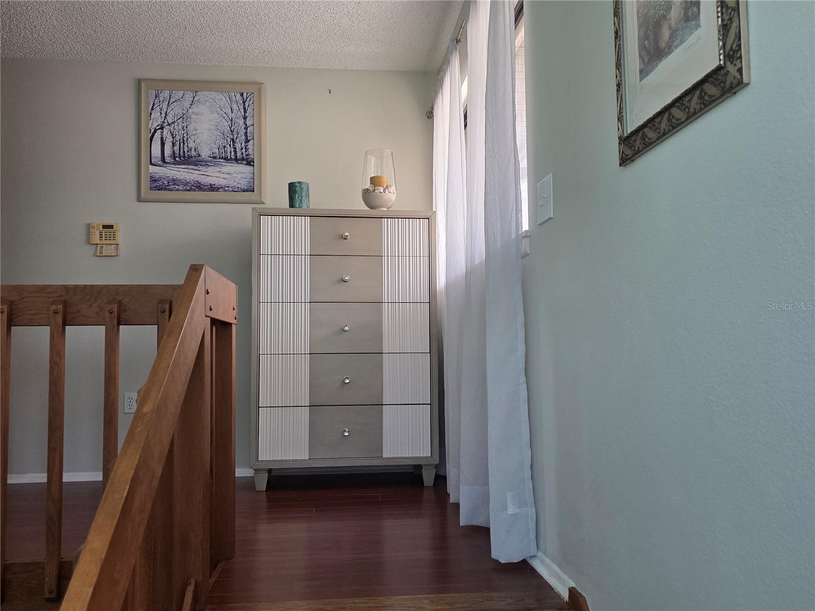 3607 Avenida Madera #b Property Photo 14