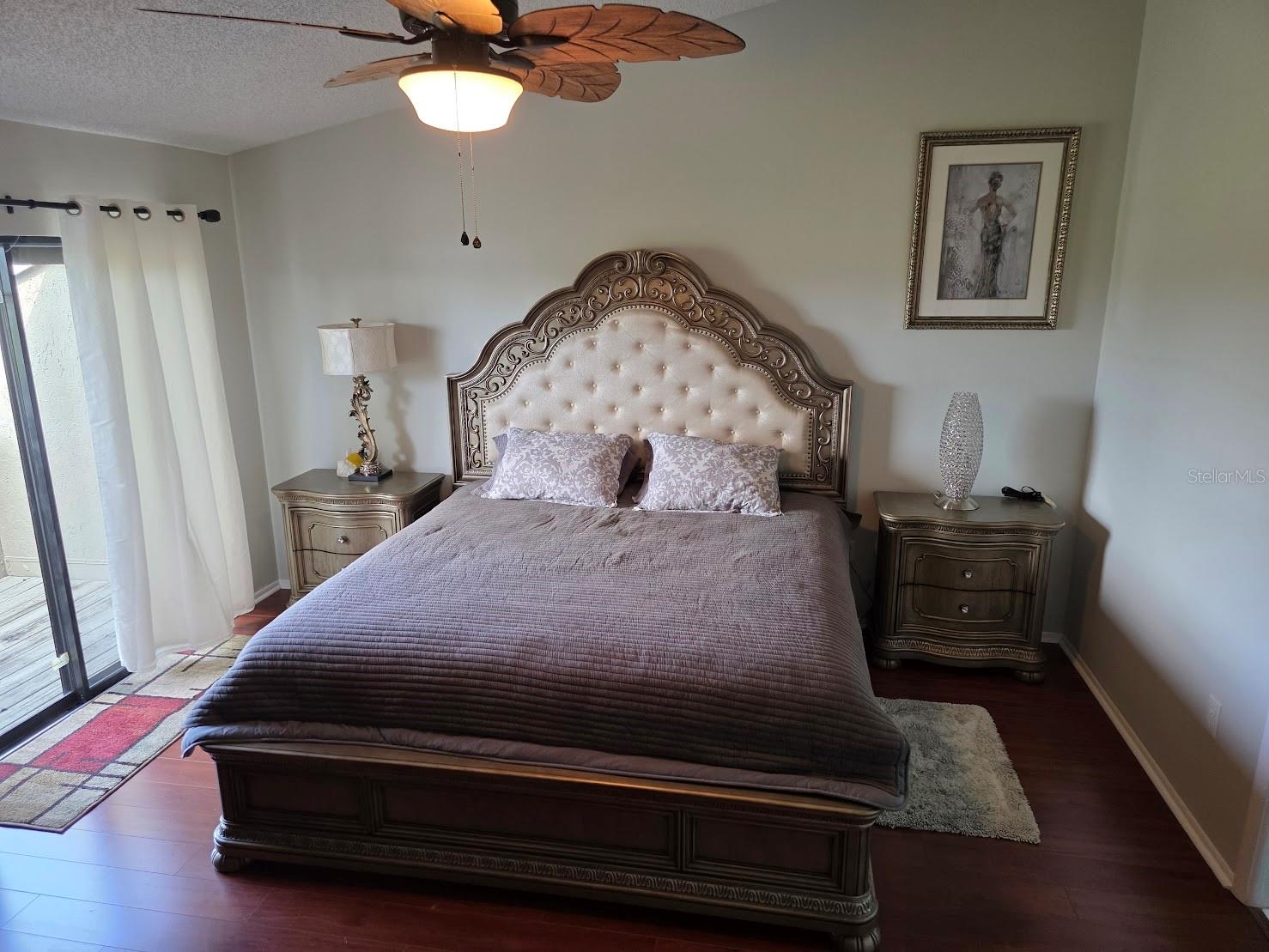 3607 Avenida Madera #b Property Photo 15