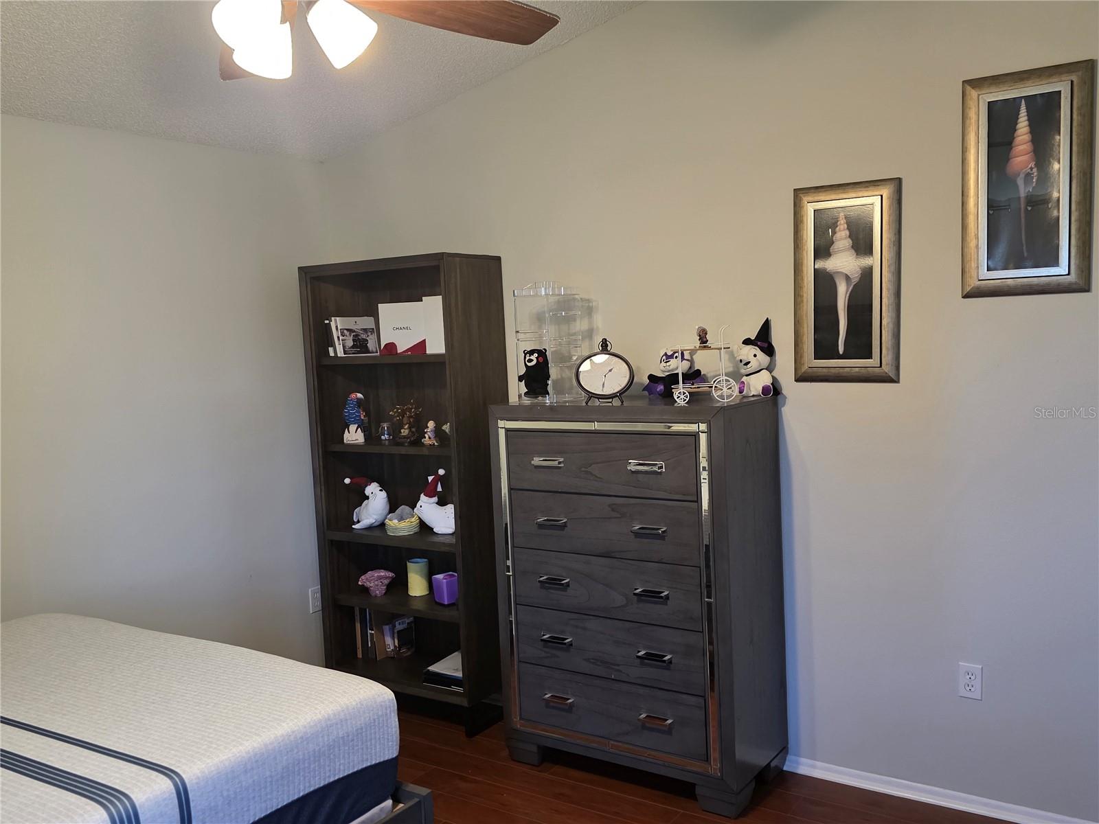 3607 Avenida Madera #b Property Photo 19