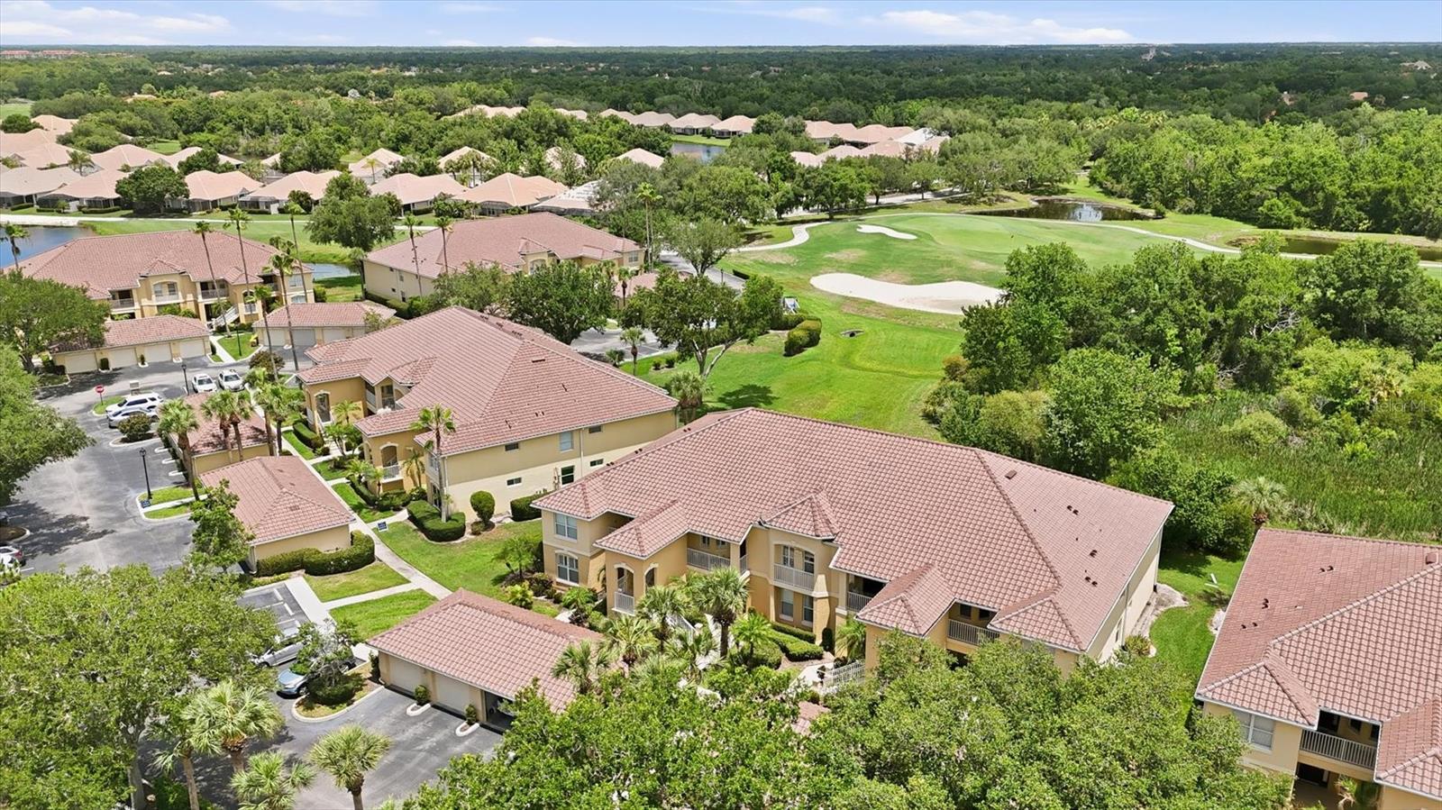 7115 Boca Grove Pl #103 Property Photo 1