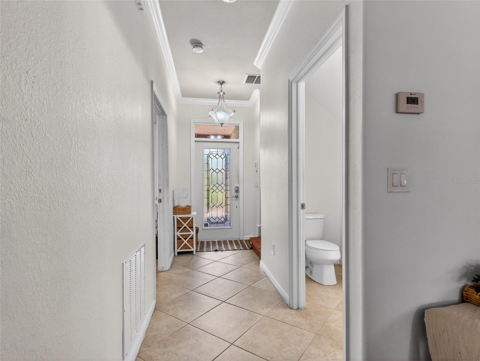 2740 Via Piazza Loop Property Photo 4