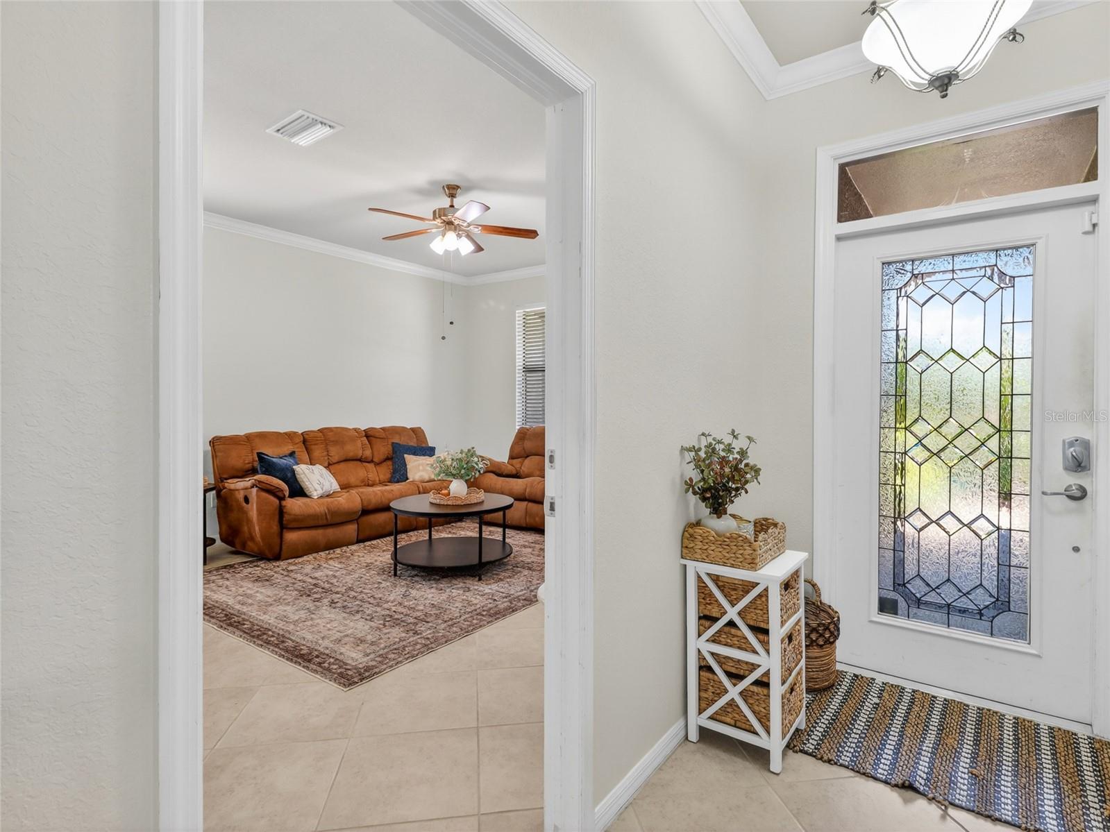 2740 Via Piazza Loop Property Photo 6