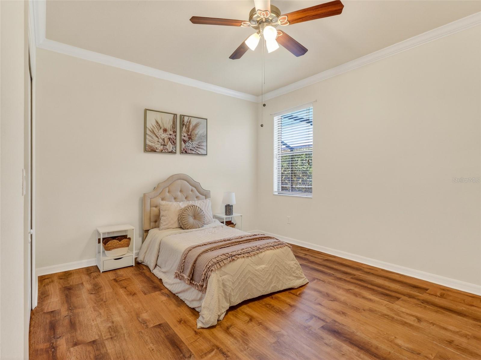 2740 Via Piazza Loop Property Photo 16