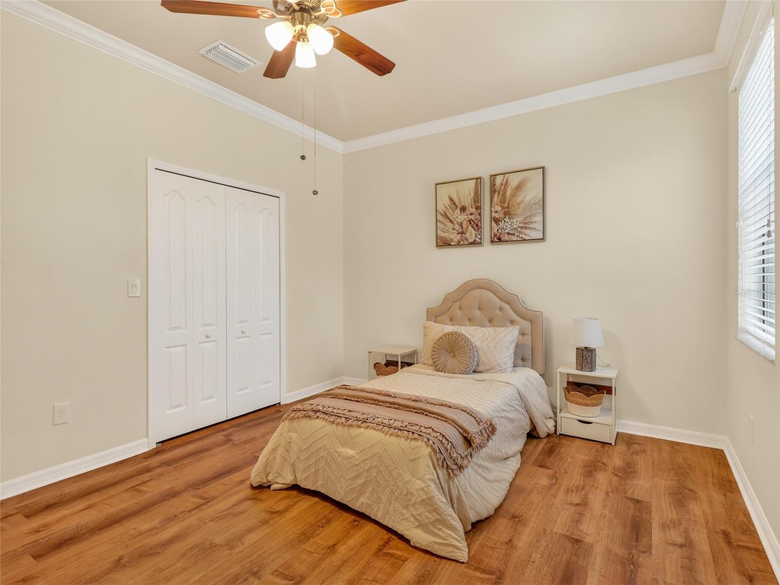 2740 Via Piazza Loop Property Photo 17