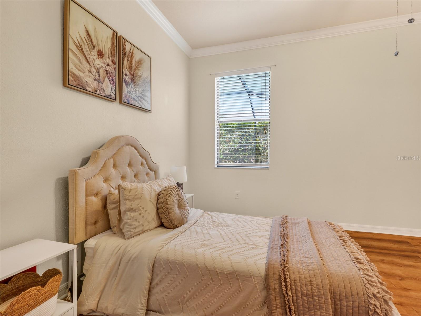 2740 Via Piazza Loop Property Photo 18