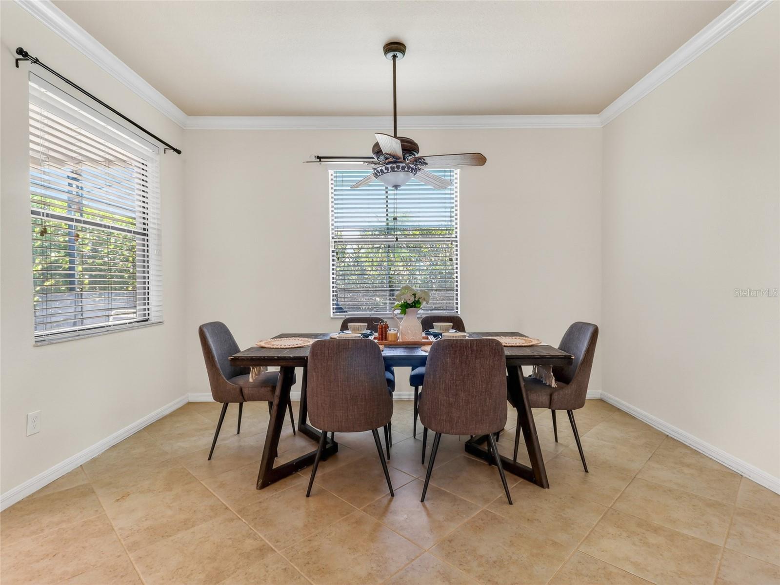 2740 Via Piazza Loop Property Photo 20