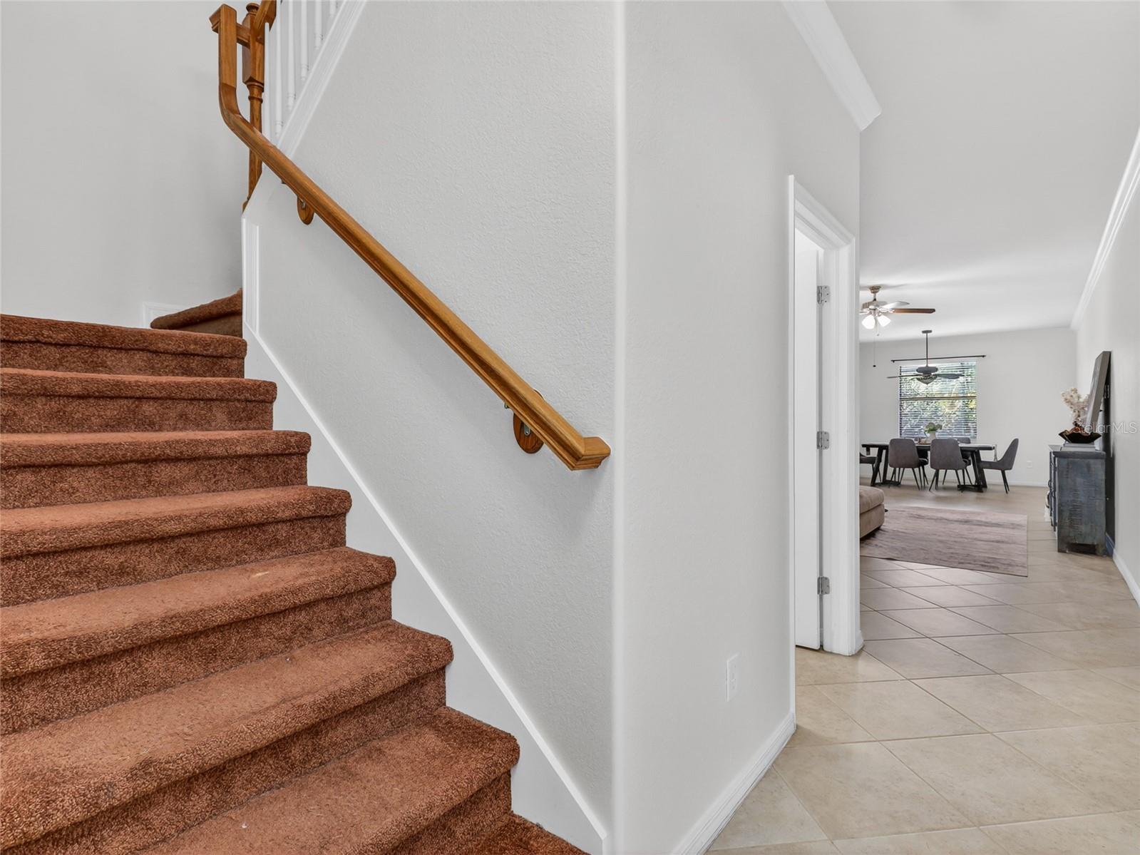 2740 Via Piazza Loop Property Photo 26