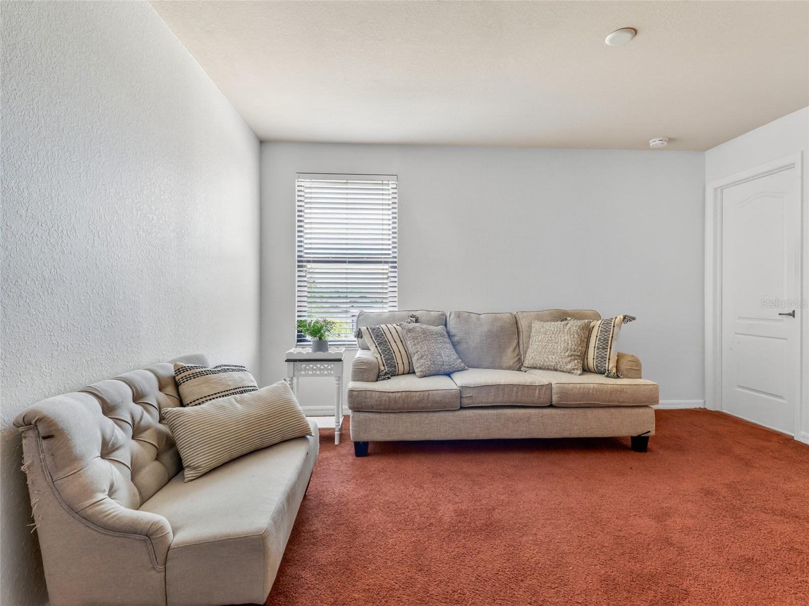 2740 Via Piazza Loop Property Photo 27