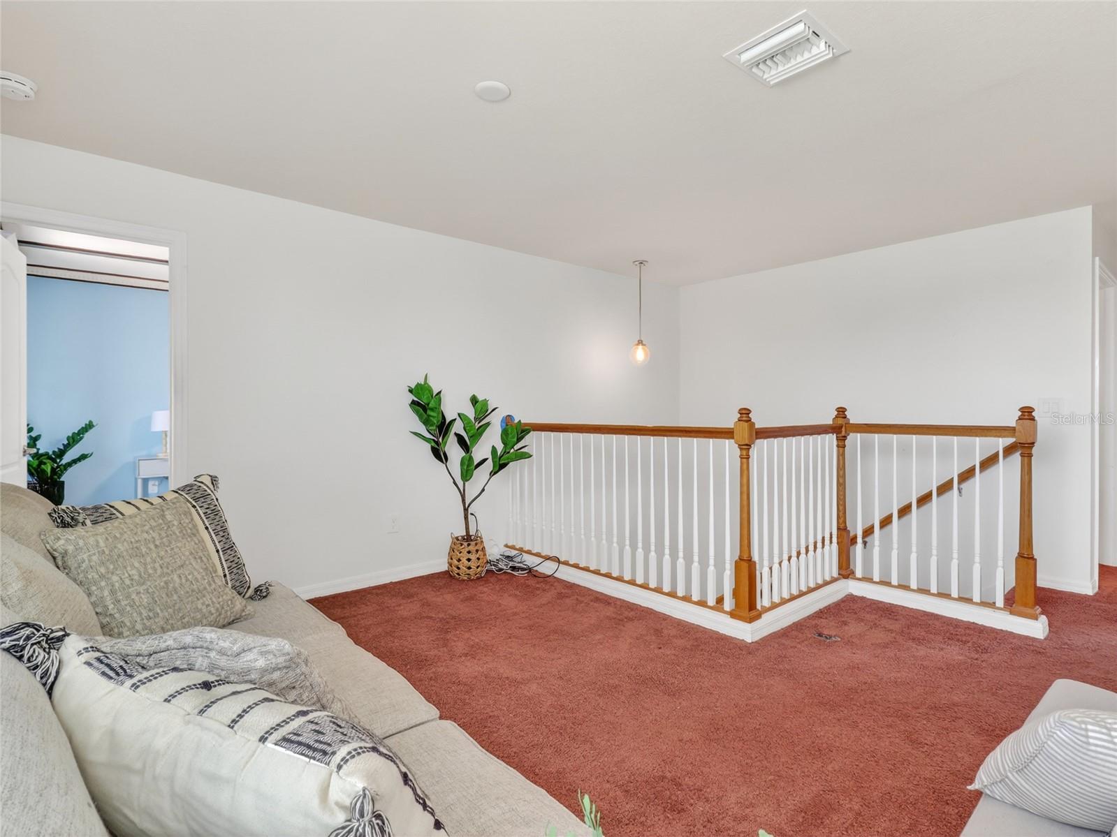 2740 Via Piazza Loop Property Photo 28