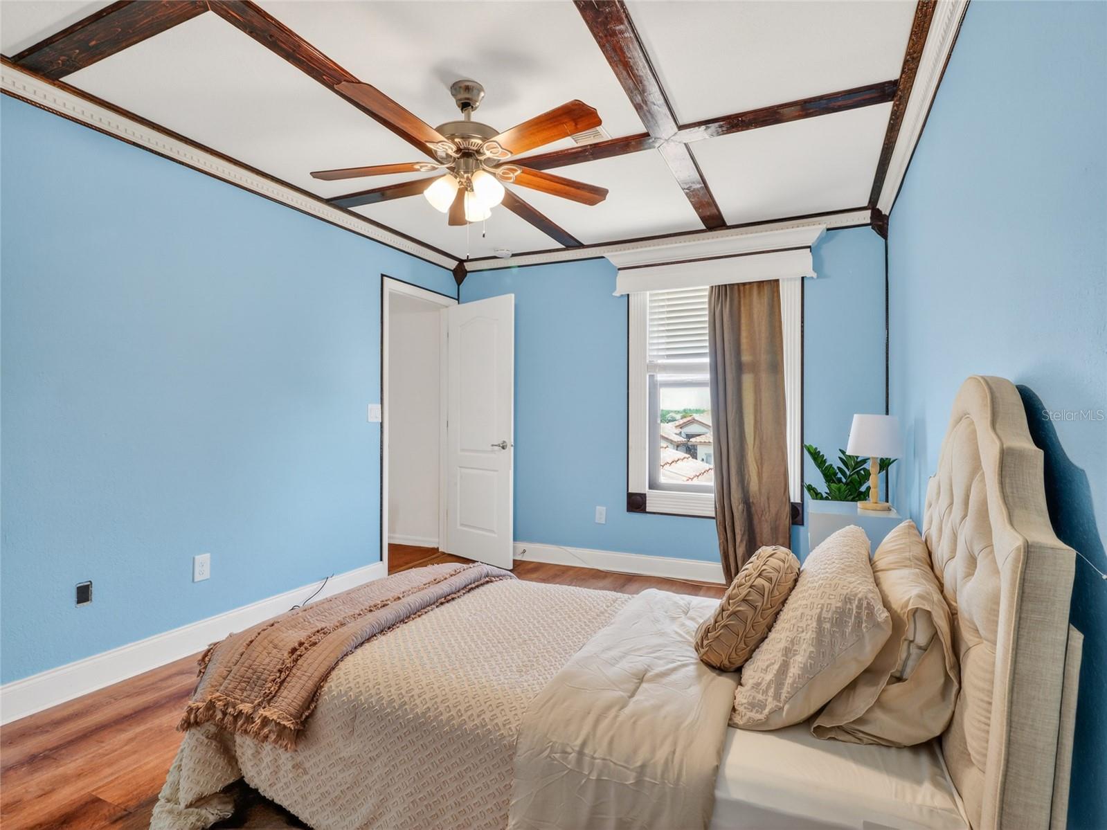 2740 Via Piazza Loop Property Photo 30