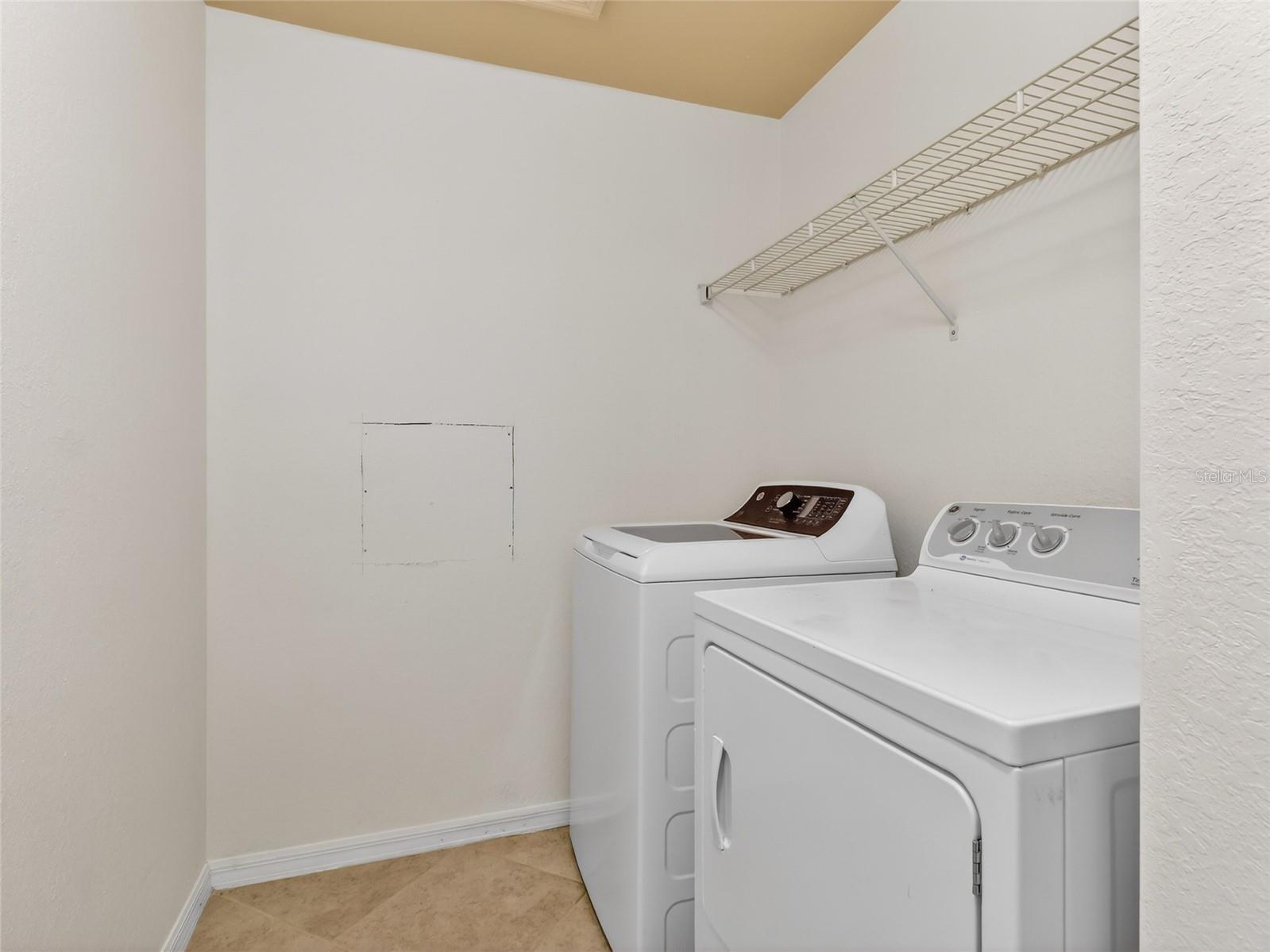 2740 Via Piazza Loop Property Photo 31