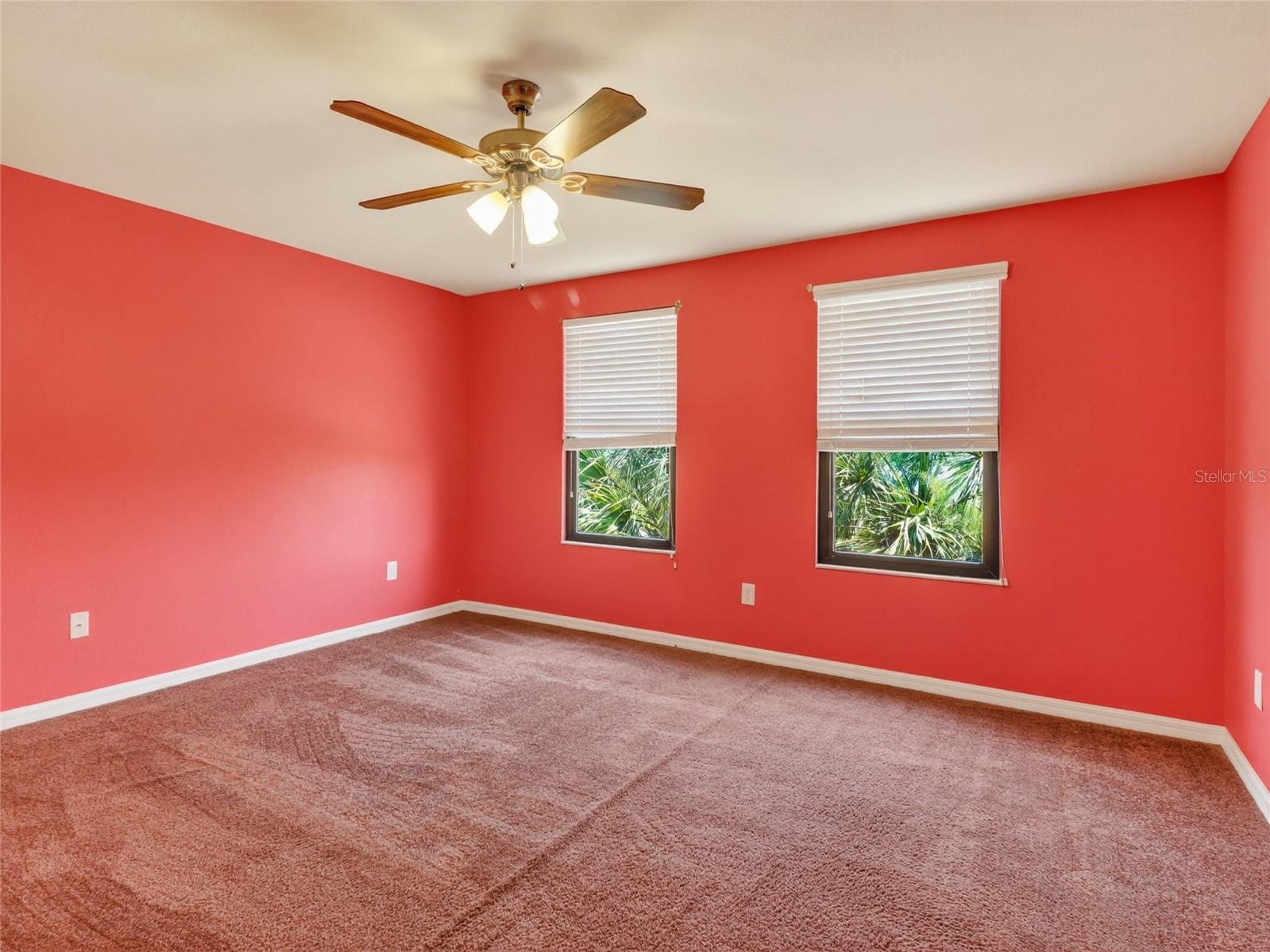 2740 Via Piazza Loop Property Photo 32