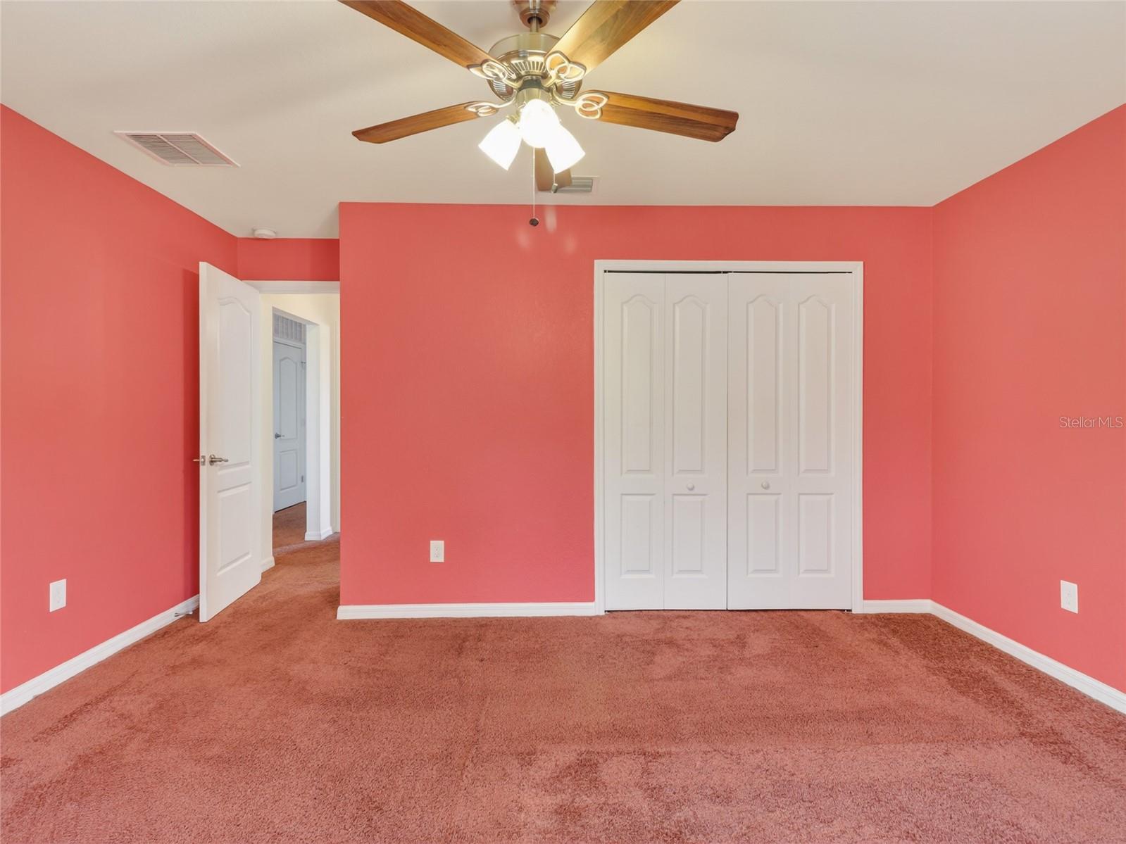 2740 Via Piazza Loop Property Photo 33