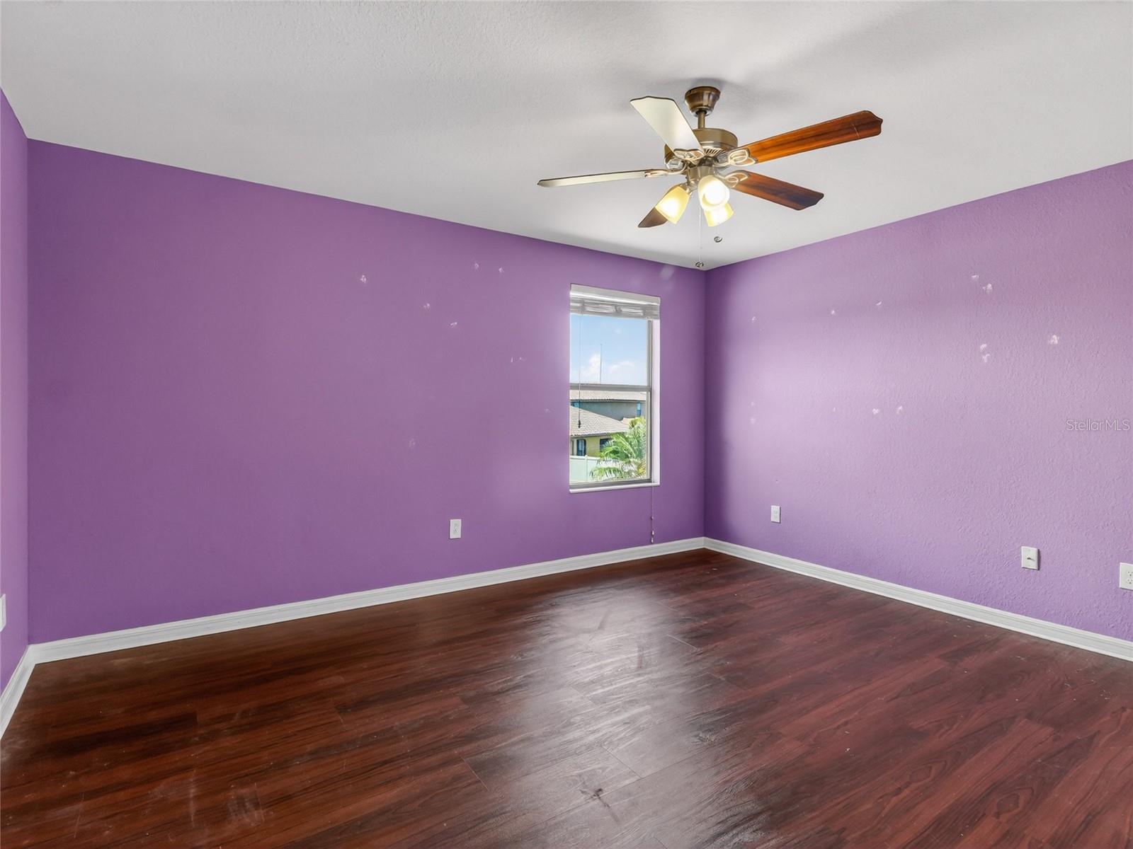 2740 Via Piazza Loop Property Photo 35