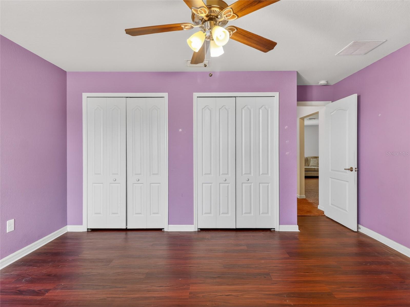 2740 Via Piazza Loop Property Photo 36