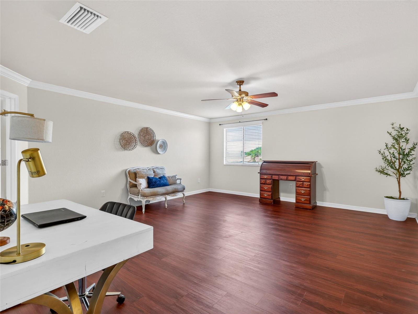 2740 Via Piazza Loop Property Photo 37