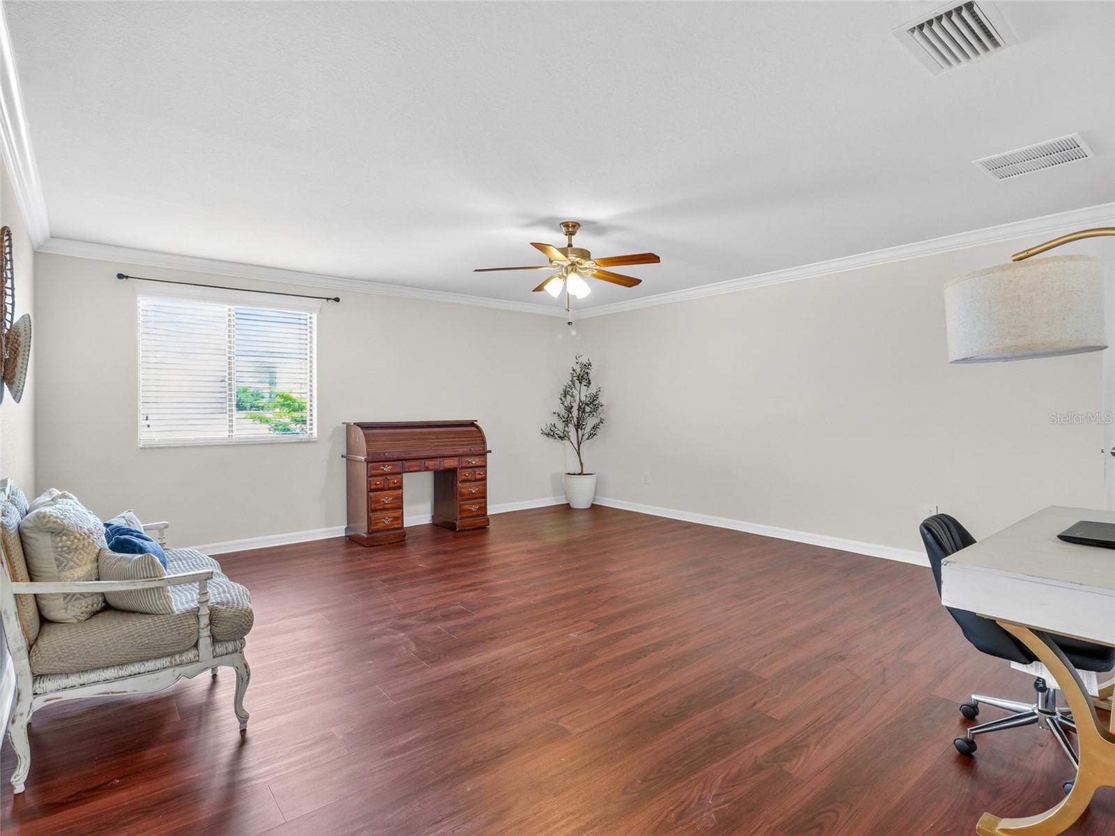 2740 Via Piazza Loop Property Photo 38