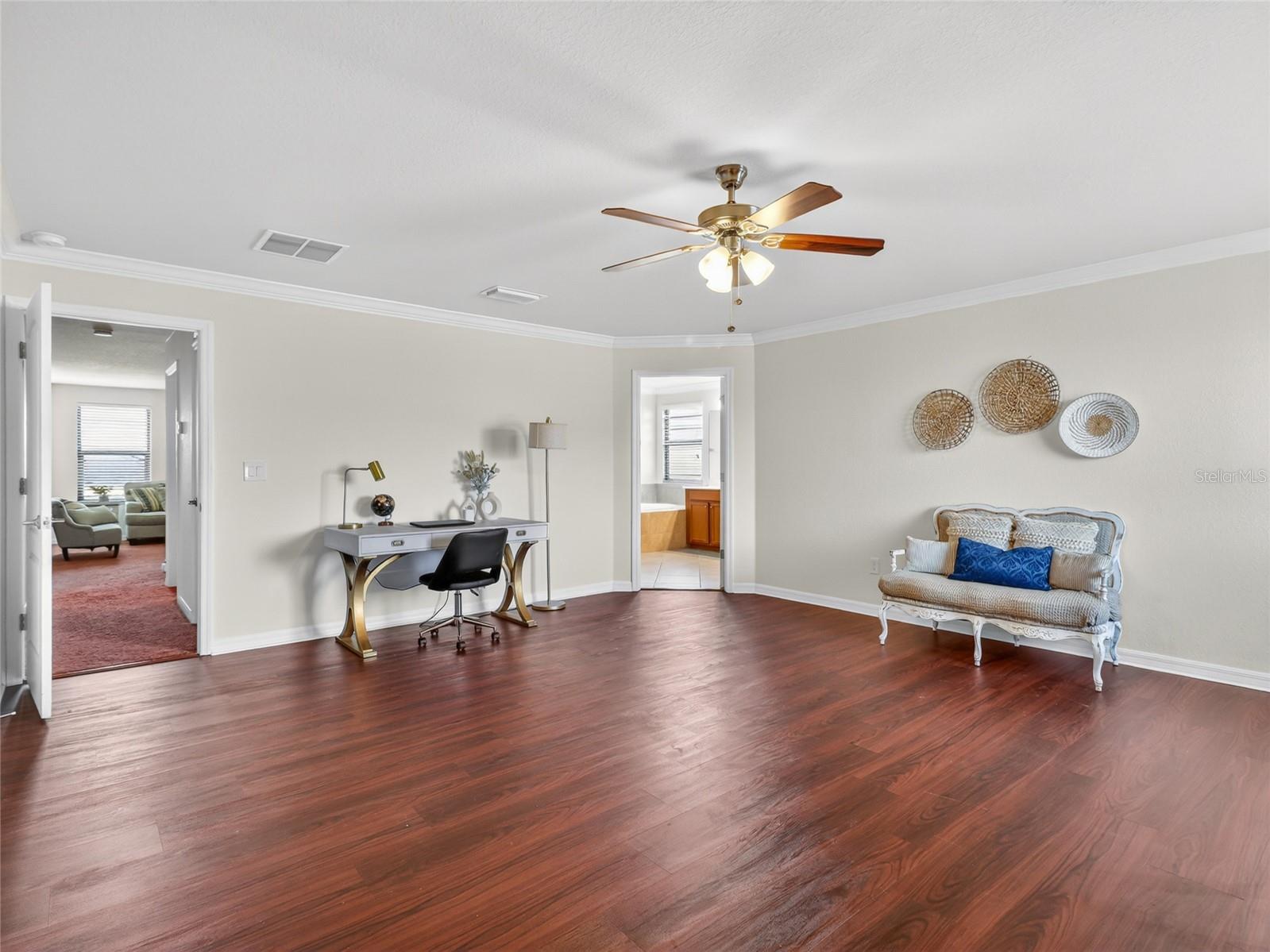 2740 Via Piazza Loop Property Photo 39