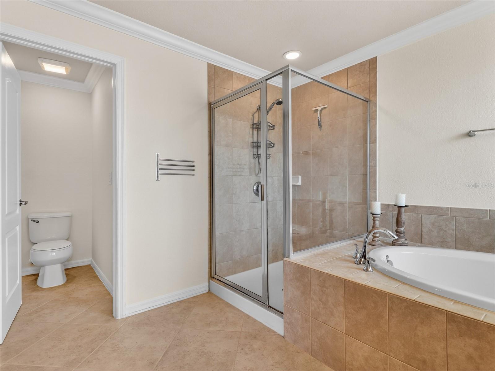 2740 Via Piazza Loop Property Photo 41