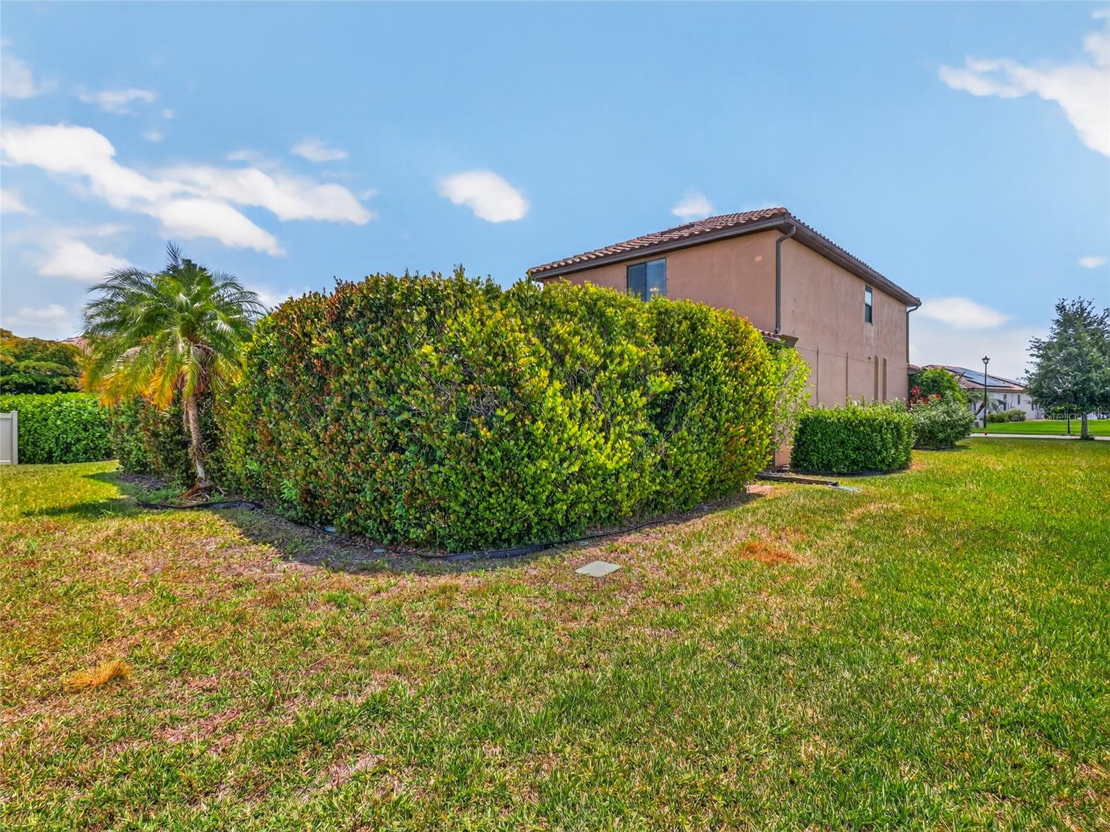 2740 Via Piazza Loop Property Photo 42