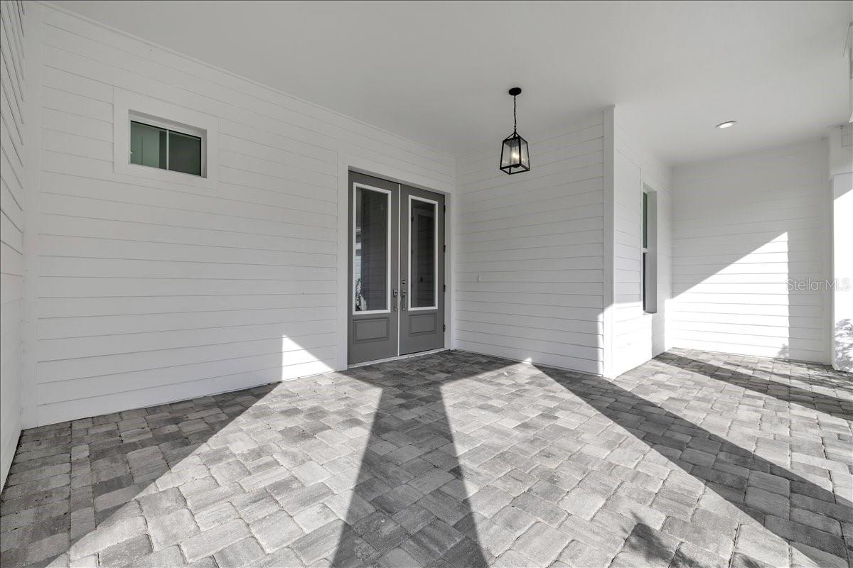 28960 Gin Ln Property Photo 8
