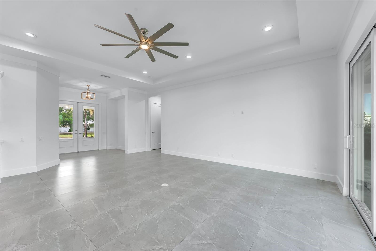 28960 Gin Ln Property Photo 9