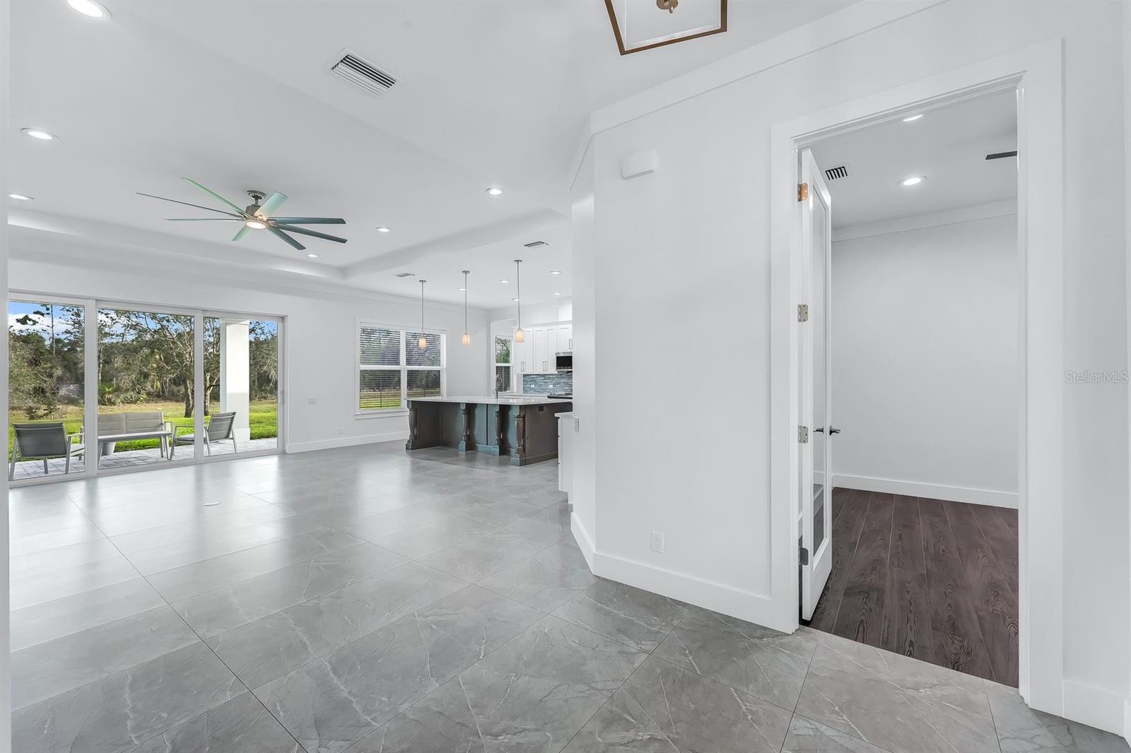 28960 Gin Ln Property Photo 10