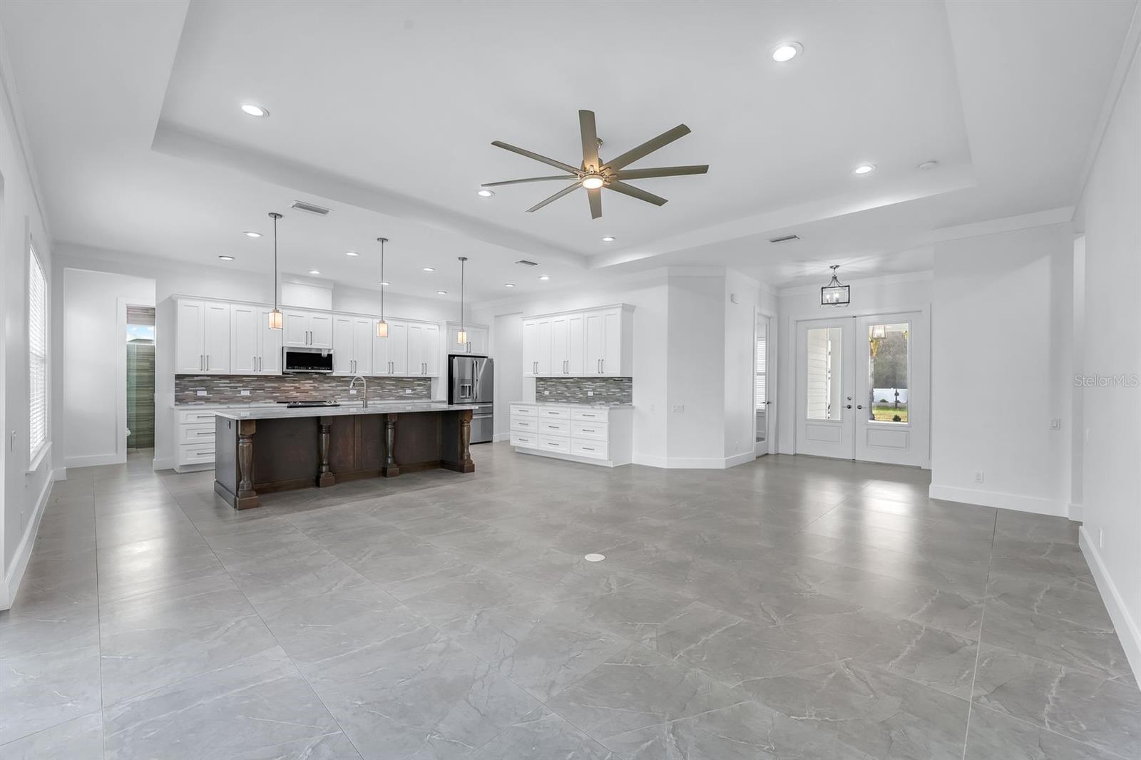 28960 Gin Ln Property Photo 11