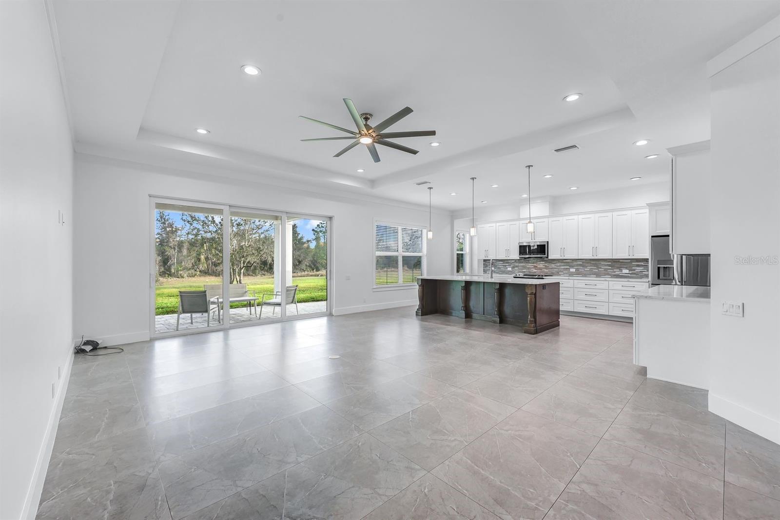 28960 Gin Ln Property Photo 12