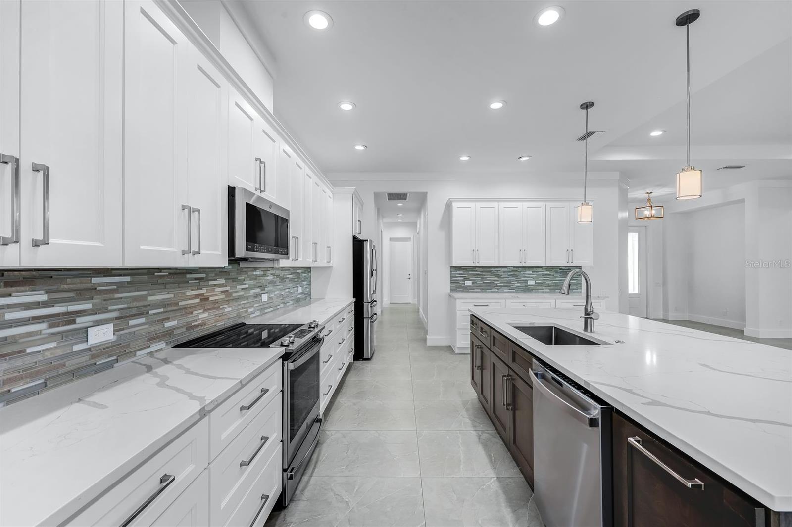 28960 Gin Ln Property Photo 14