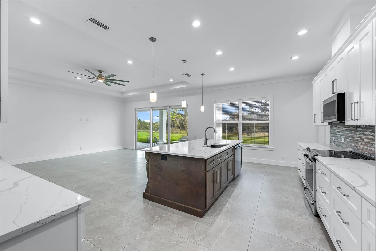28960 Gin Ln Property Photo 15