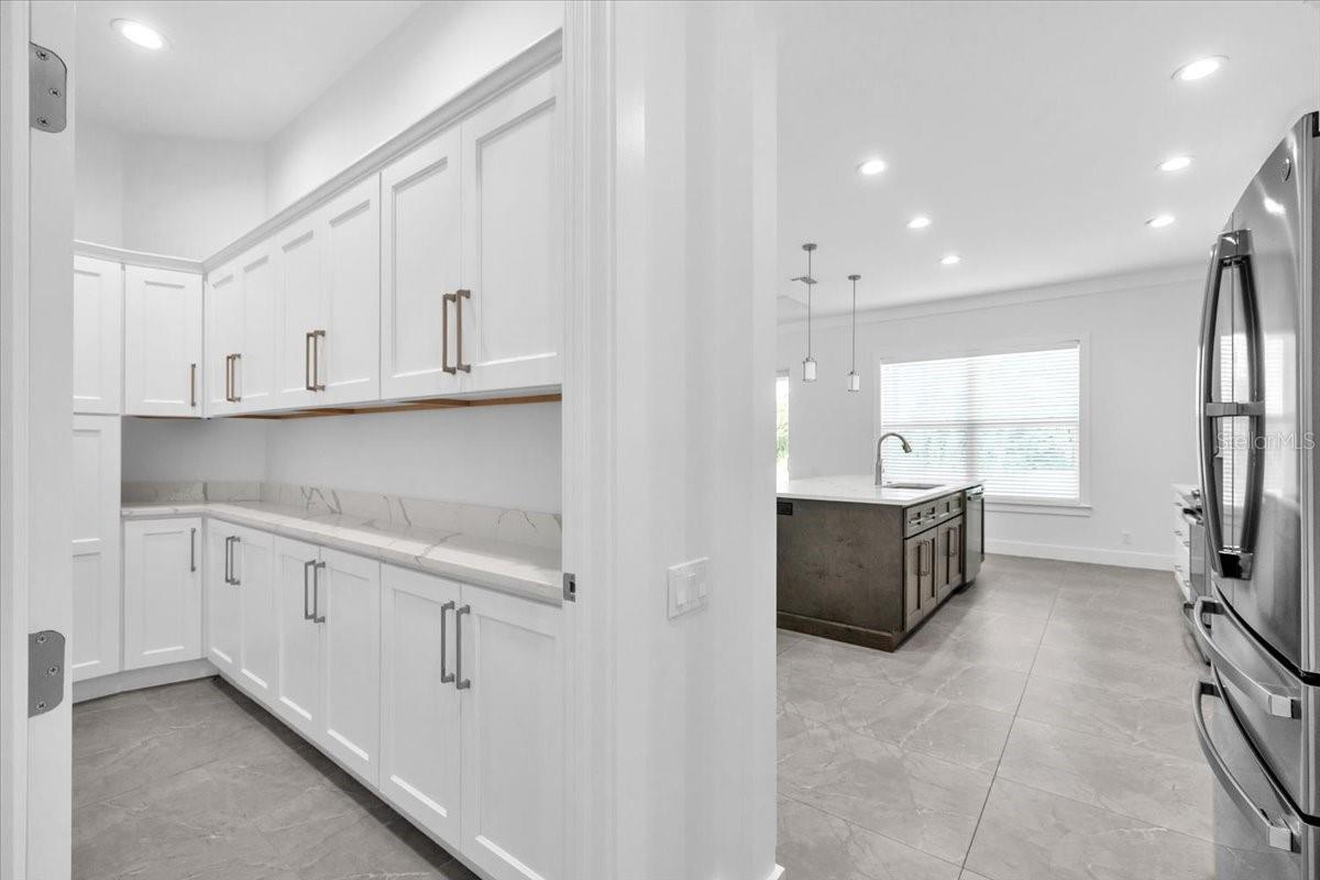 28960 Gin Ln Property Photo 16