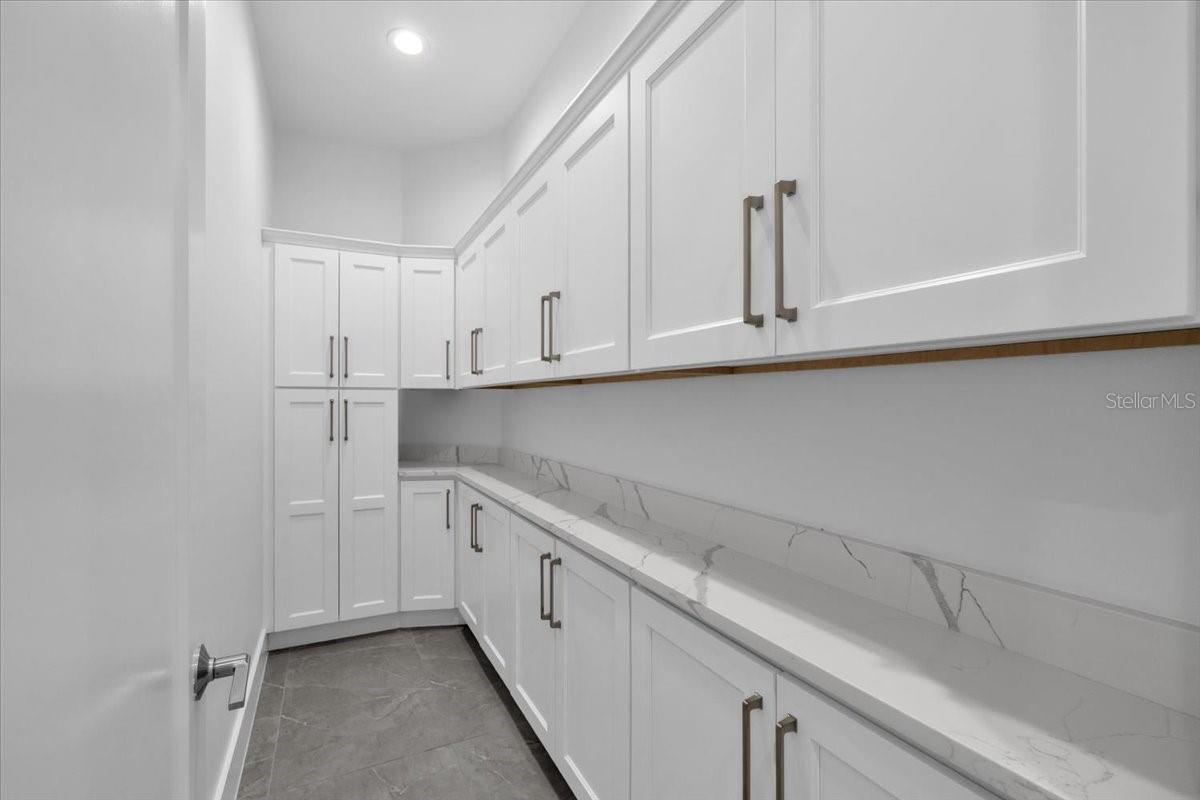 28960 Gin Ln Property Photo 17