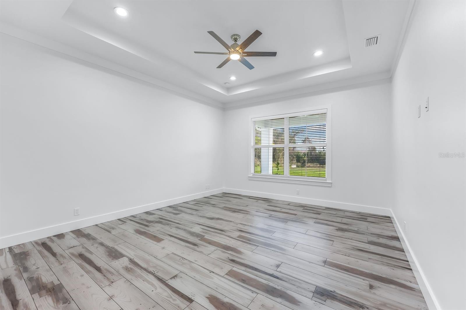 28960 Gin Ln Property Photo 18