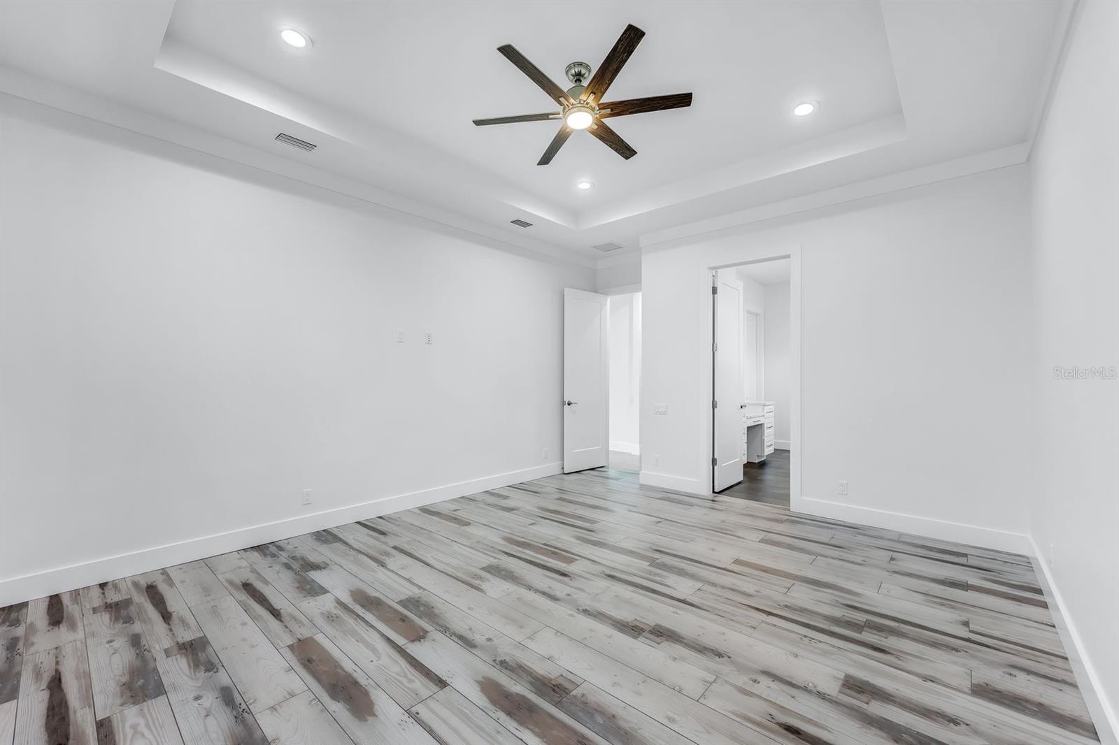 28960 Gin Ln Property Photo 19