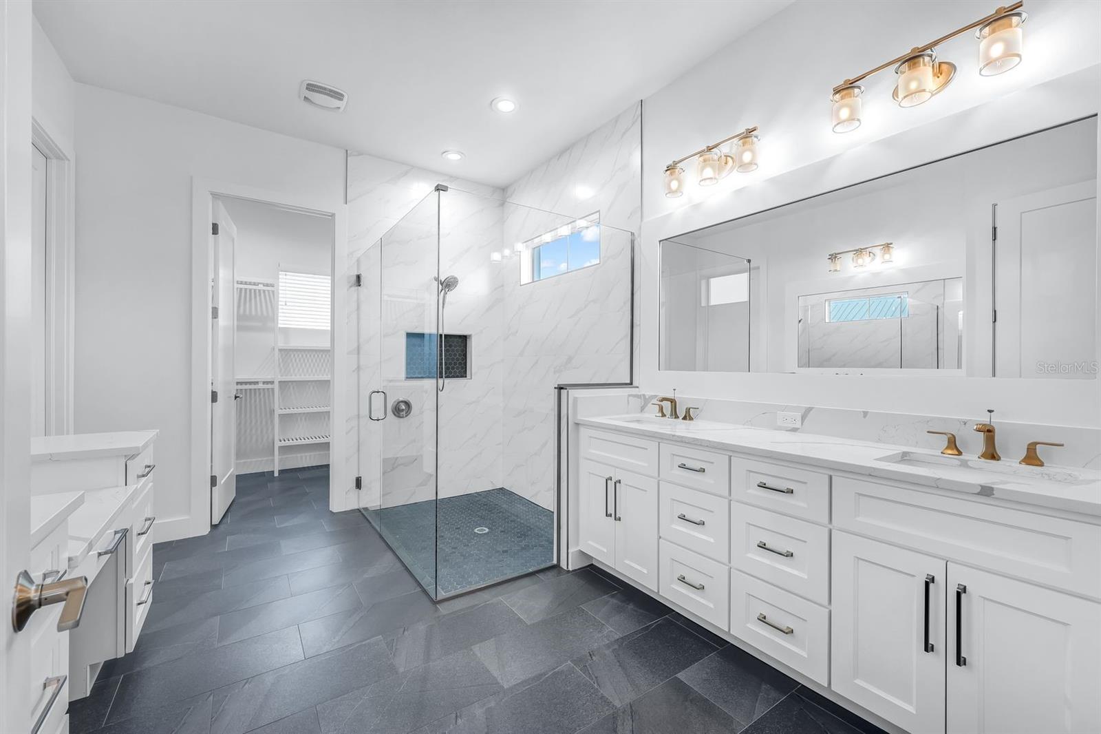 28960 Gin Ln Property Photo 21