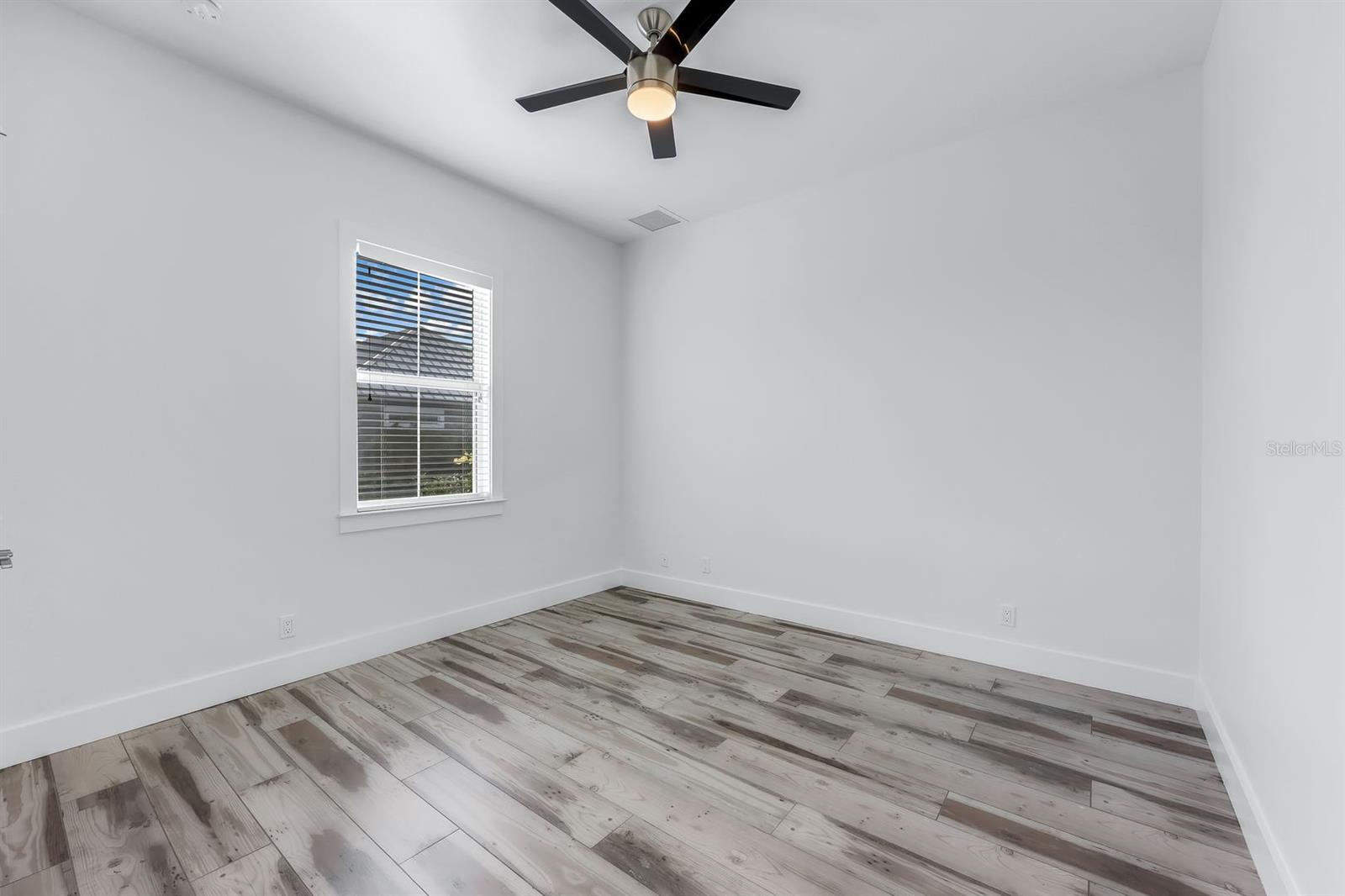 28960 Gin Ln Property Photo 23