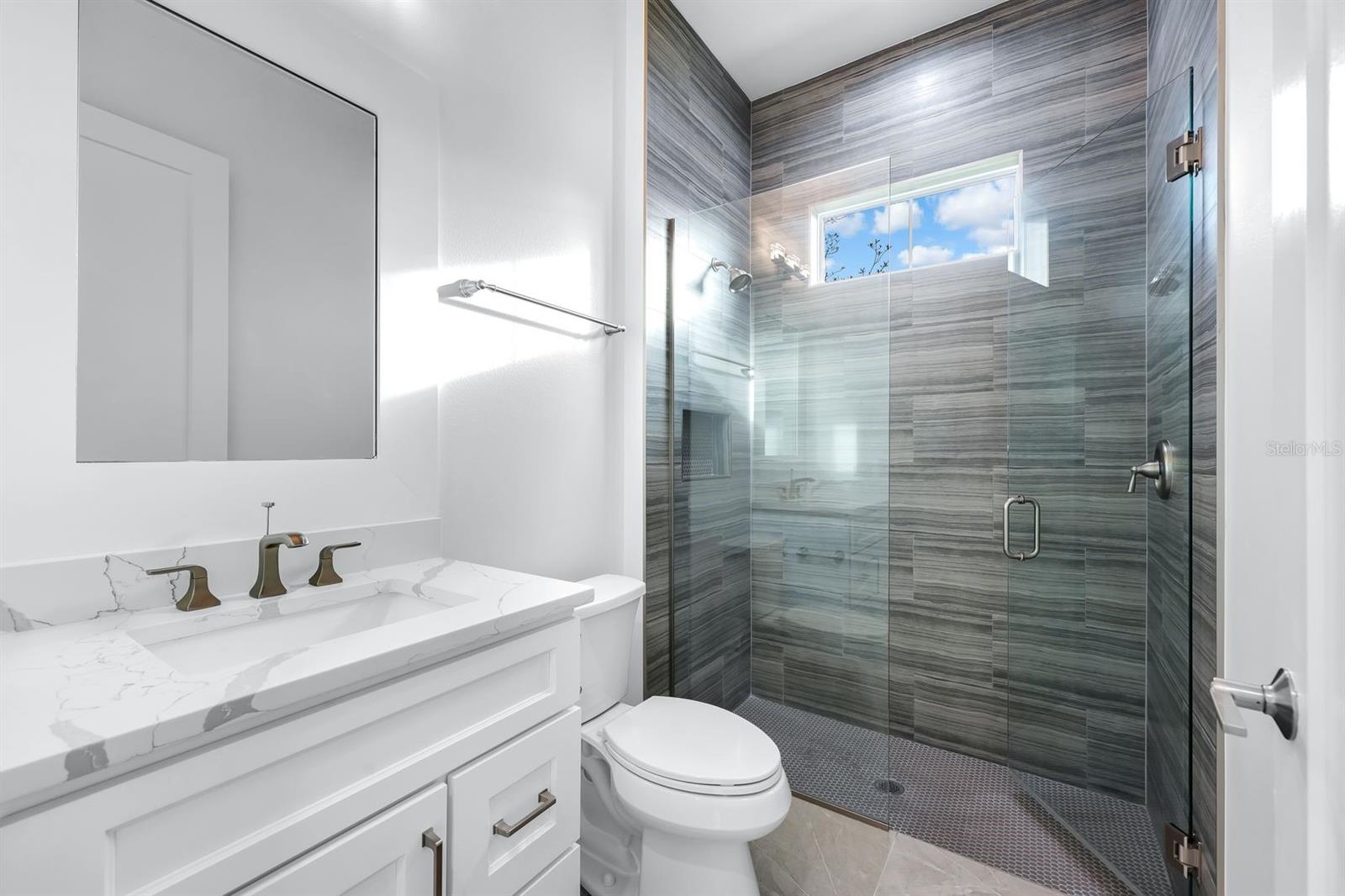 28960 Gin Ln Property Photo 24