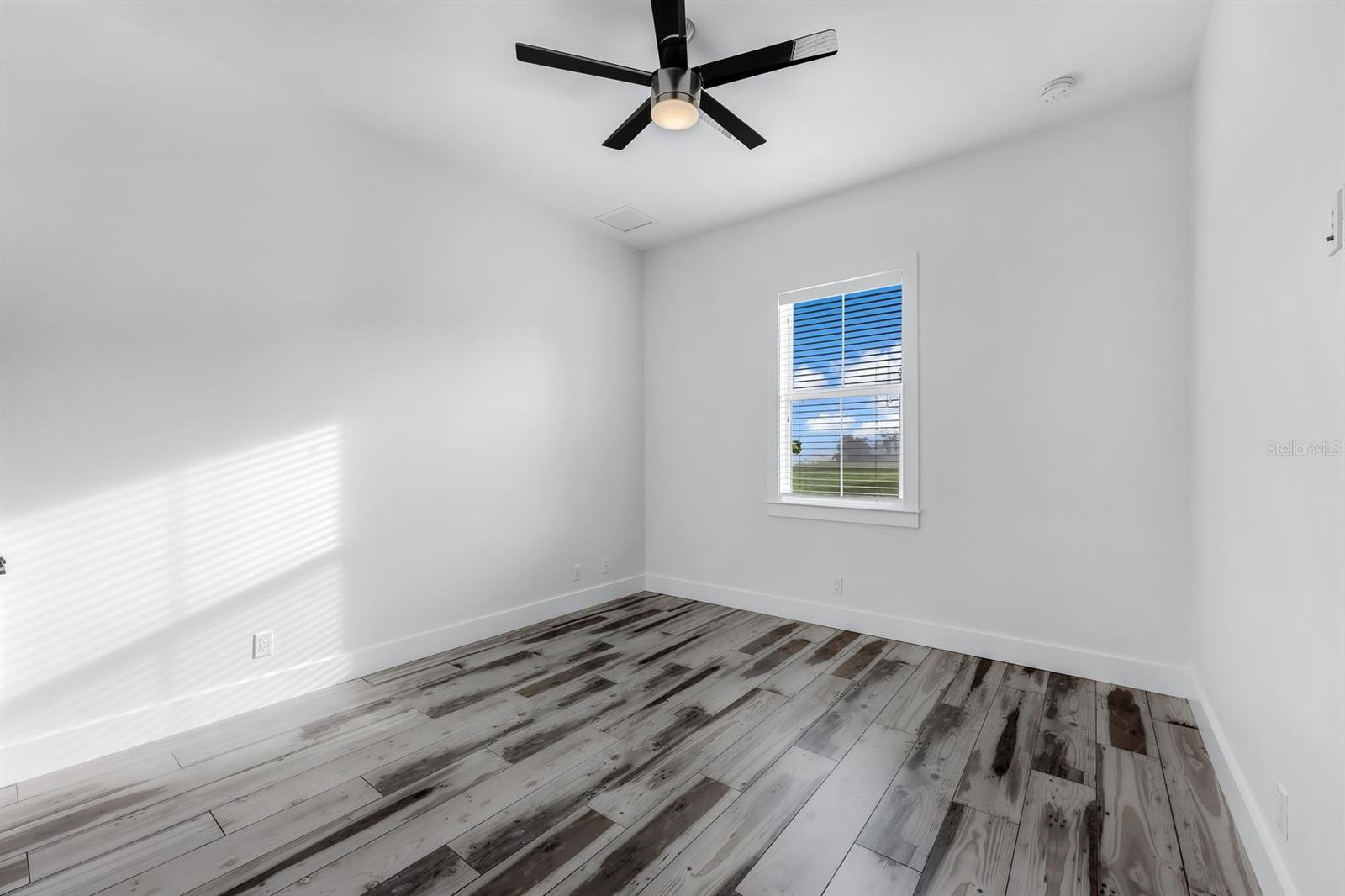 28960 Gin Ln Property Photo 25