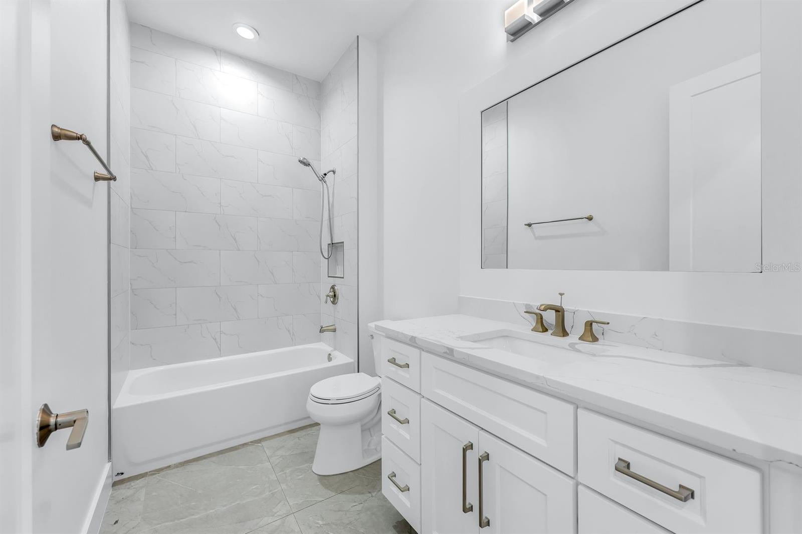 28960 Gin Ln Property Photo 26