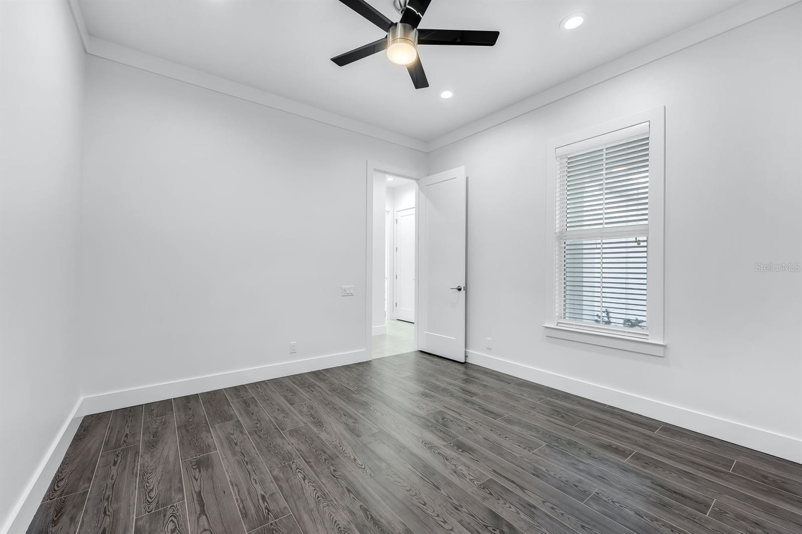 28960 Gin Ln Property Photo 27