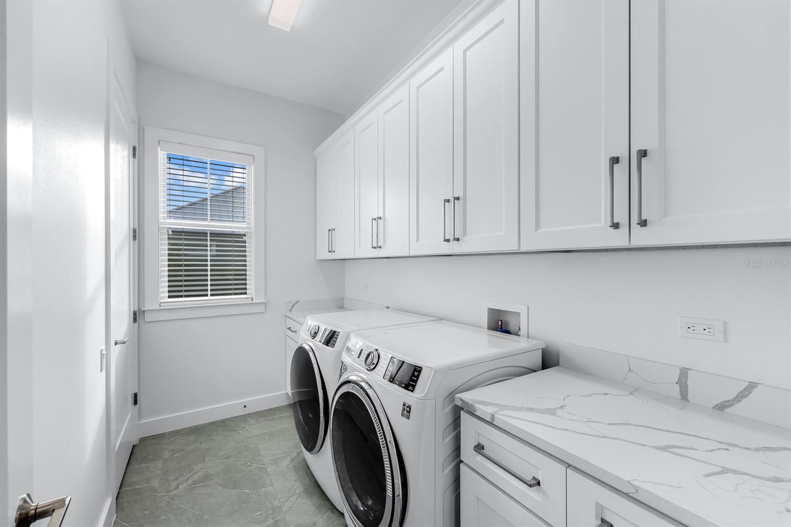 28960 Gin Ln Property Photo 28